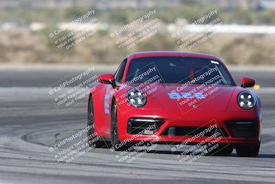 media/Oct-18-2025-PCA San Diego (Sat) [[653db1c827]]/4-Yellow/Session 1 (Turn 11)/